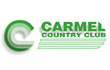 Carmel Country Club