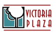 Victoria Plaza