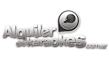Alquiler de Karaoke